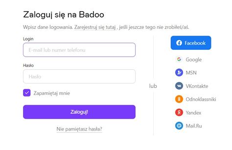 badoo zaloguj się|Badoo – Wikipedia, wolna encyklopedia